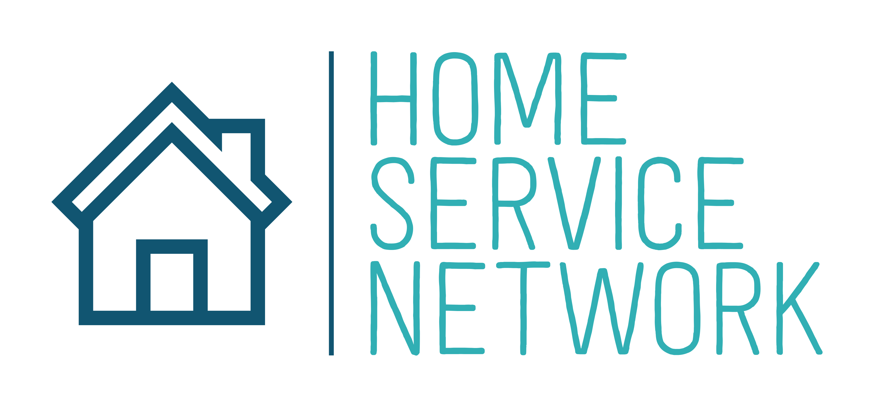 services-details